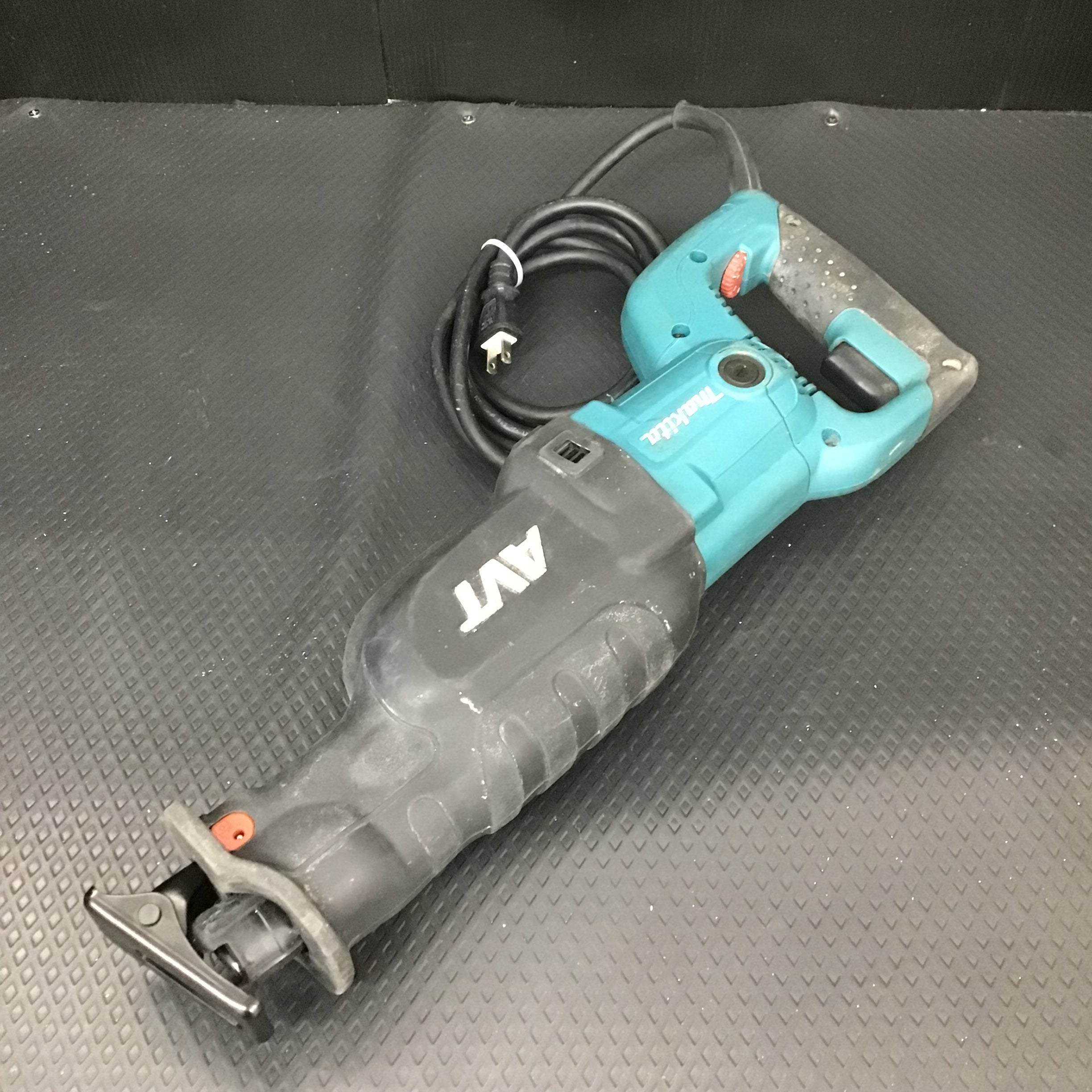 マキタ(makita) レシプロソー JR3070CT【鴻巣店】 | アクトツール