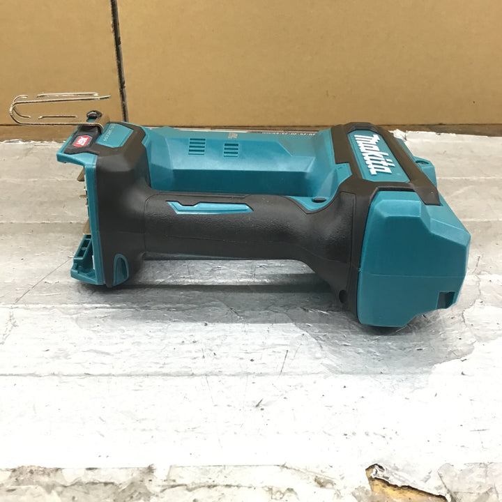 ★マキタ(makita) 40mmコードレス仕上釘打 FN001GRDX【所沢店】