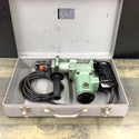 ハイコーキ(HIKOKI ※旧:日立工機) ハンマドリル DH35 【東大和店】