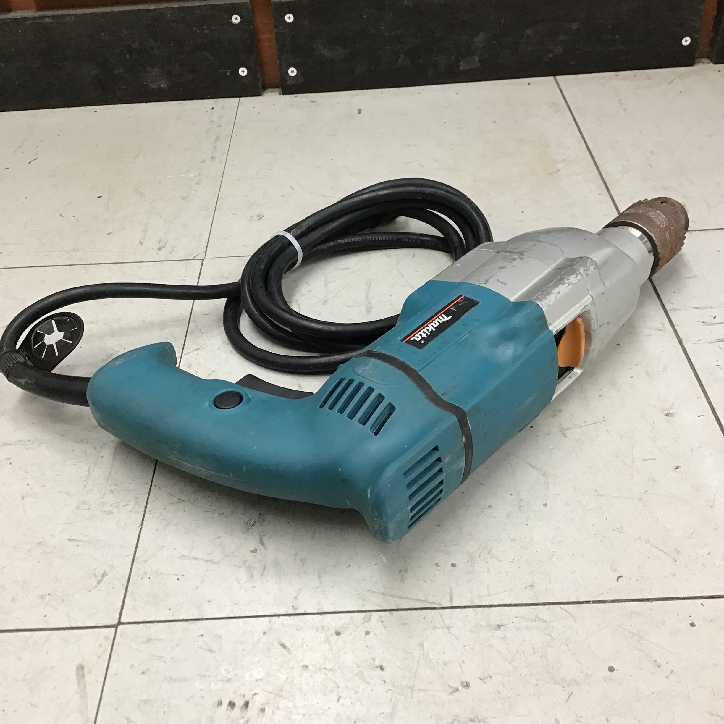 ☆マキタ(makita) 振動ドリル HP2032 【鴻巣店】 | アクトツール