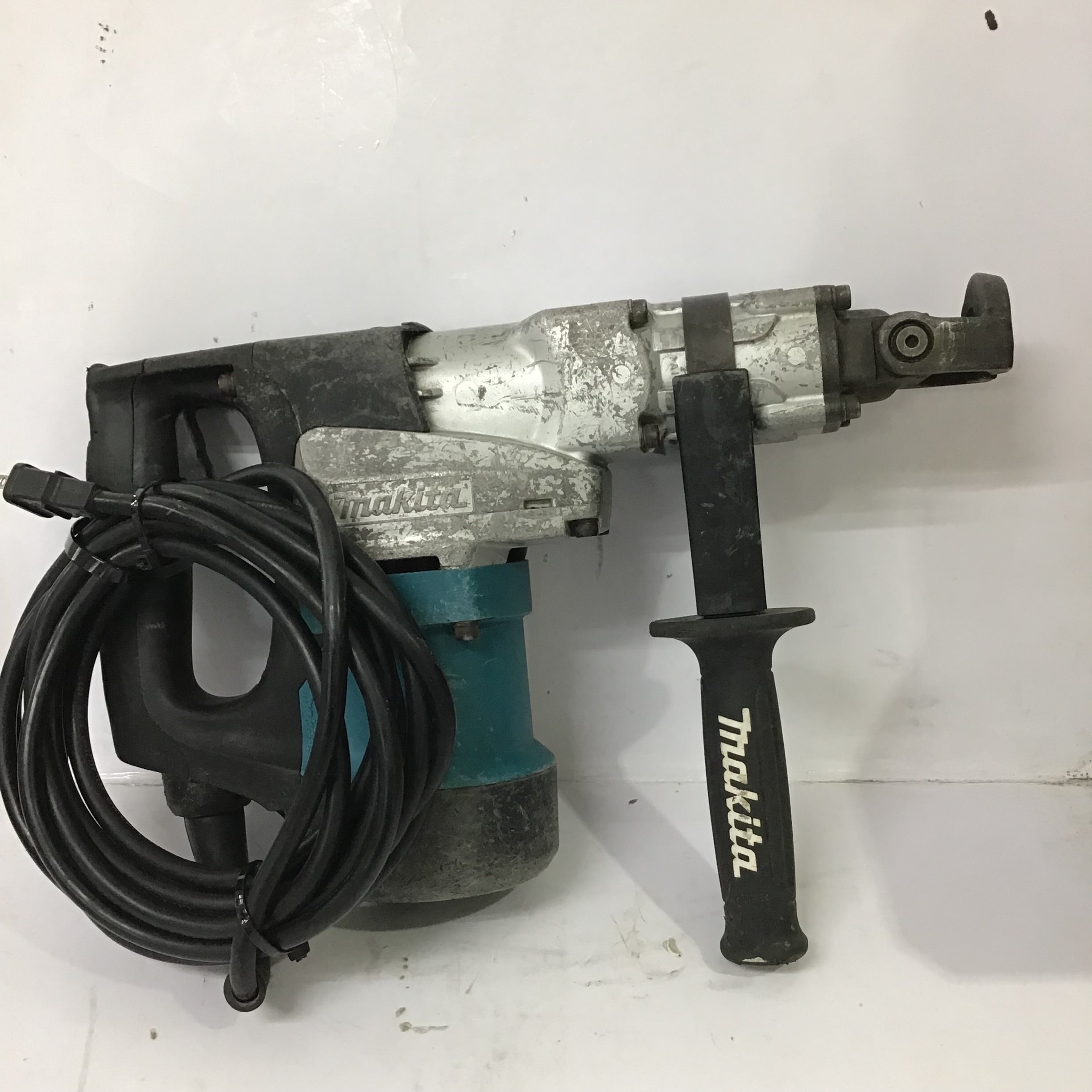 ☆マキタ(makita) ハンマドリル HR4030C【町田店】 – アクトツール