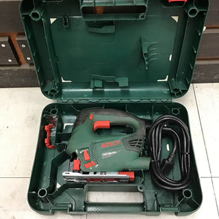 ▼ボッシュ/BOSCH　ジグソー　PST800PEL【鴻巣店】
