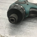 ☆マキタ(makita) コードレスドリルドライバー DF030DZ【所沢店】