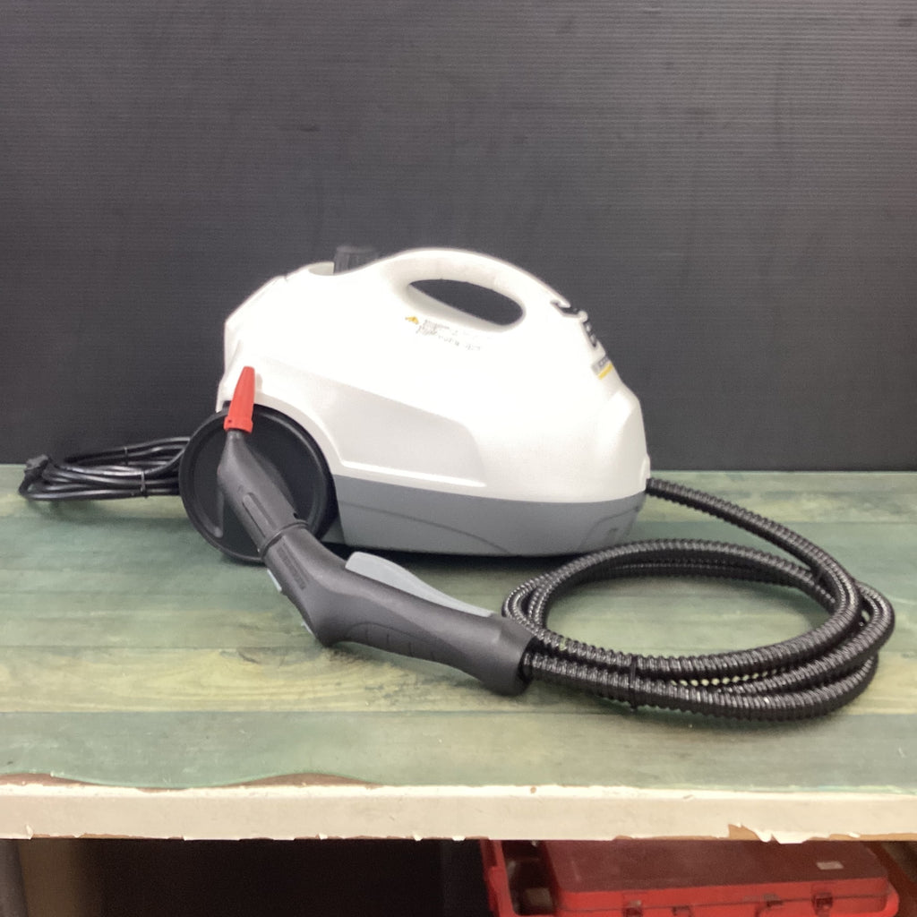 ケルヒャー SC2 プレミアムKARCHER スチームクリーナー 1.512-046.0
