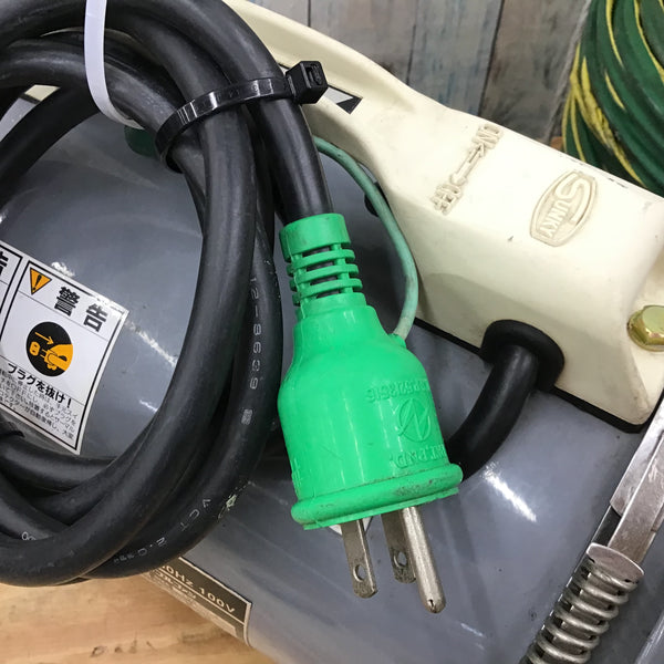 ▼工具その他【柏店】