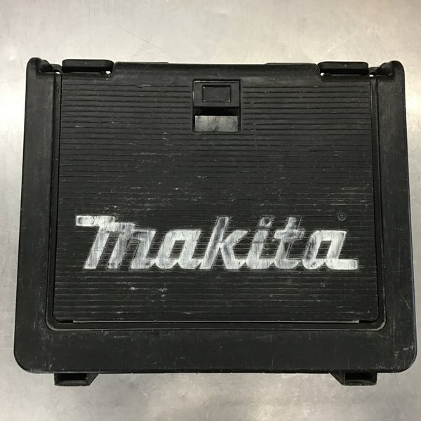★マキタ(makita) コードレスインパクトドライバー TD170DRGXB【所沢店】