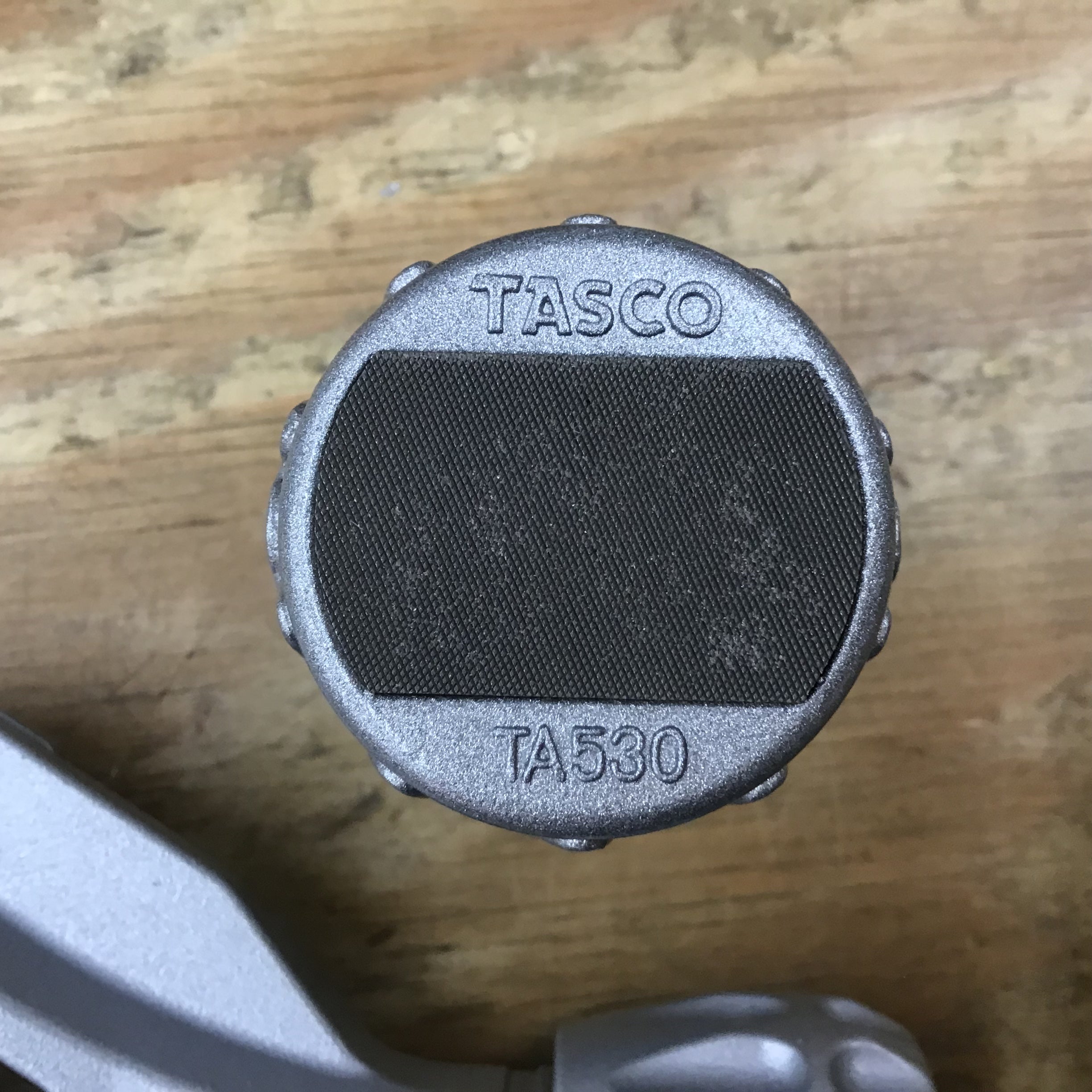 タスコ TASCO TA55HBT-2