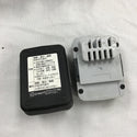 パナソニック　コードレスマルチドリルドライバ　EZ7520LA2S-B【川崎店】