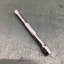 ▲ブルーポイント/BluePoint 1/4SQ・ビット・ラチェットセット BLPBTWKIT 【鴻巣店】
