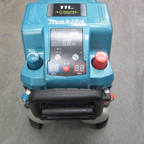 ☆マキタ(makita) エアコンプレッサー AC461XL【川崎店】 | アクト