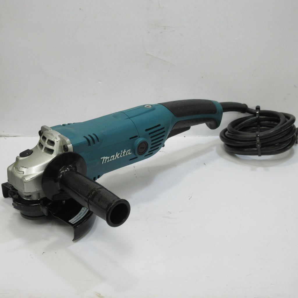 ☆マキタ(makita) 150mm電子ディスクグラインダ GA6021C【町田店 ...