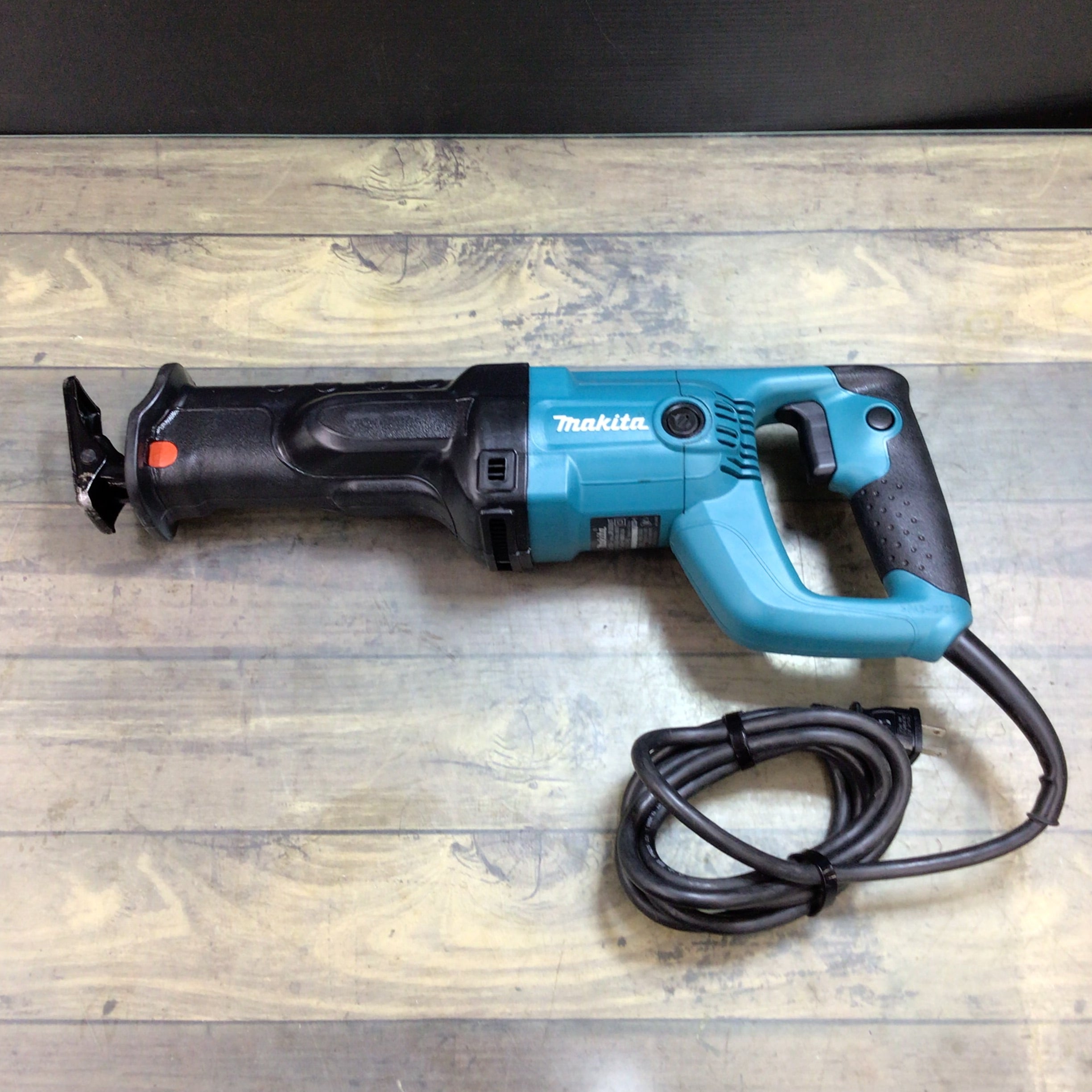 ★マキタ(makita) レシプロソー JR3050T 【東大和店】