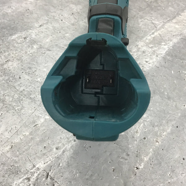 ★マキタ(makita) コードレスレシプロソー JR101DZ【所沢店】