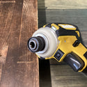 ★マキタ(makita) コードレスインパクトドライバー TD172DGXFY【東大和店】