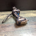 ★マキタ(makita) コードレスインパクトドライバー TD171DGXAB 【東大和店】