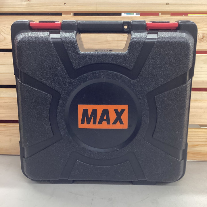 ★ マックス(MAX) 高圧フロアタッカ HA-50F3(D) 【東大和店】