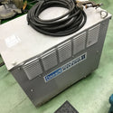 【店頭受取り限定】DAIHEN　ダイヘン　ダイナオート　半自動溶接機　XD350Ⅱ　CO2/MAG溶接機　動作確認済【桶川店】