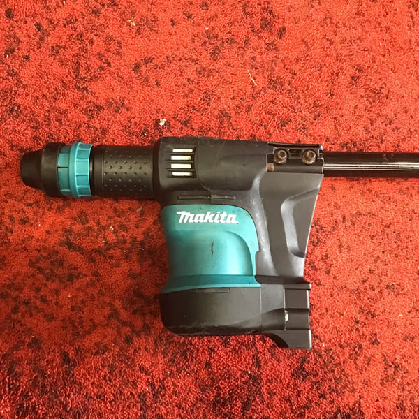 ★マキタ(makita) 電動ケレン ロングハンドルタイプ HK1820L【町田店】