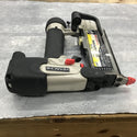 ★ハイコーキ(HIKOKI ※旧:日立工機) 常圧フィニッシュネイラ NT55M2【所沢店】