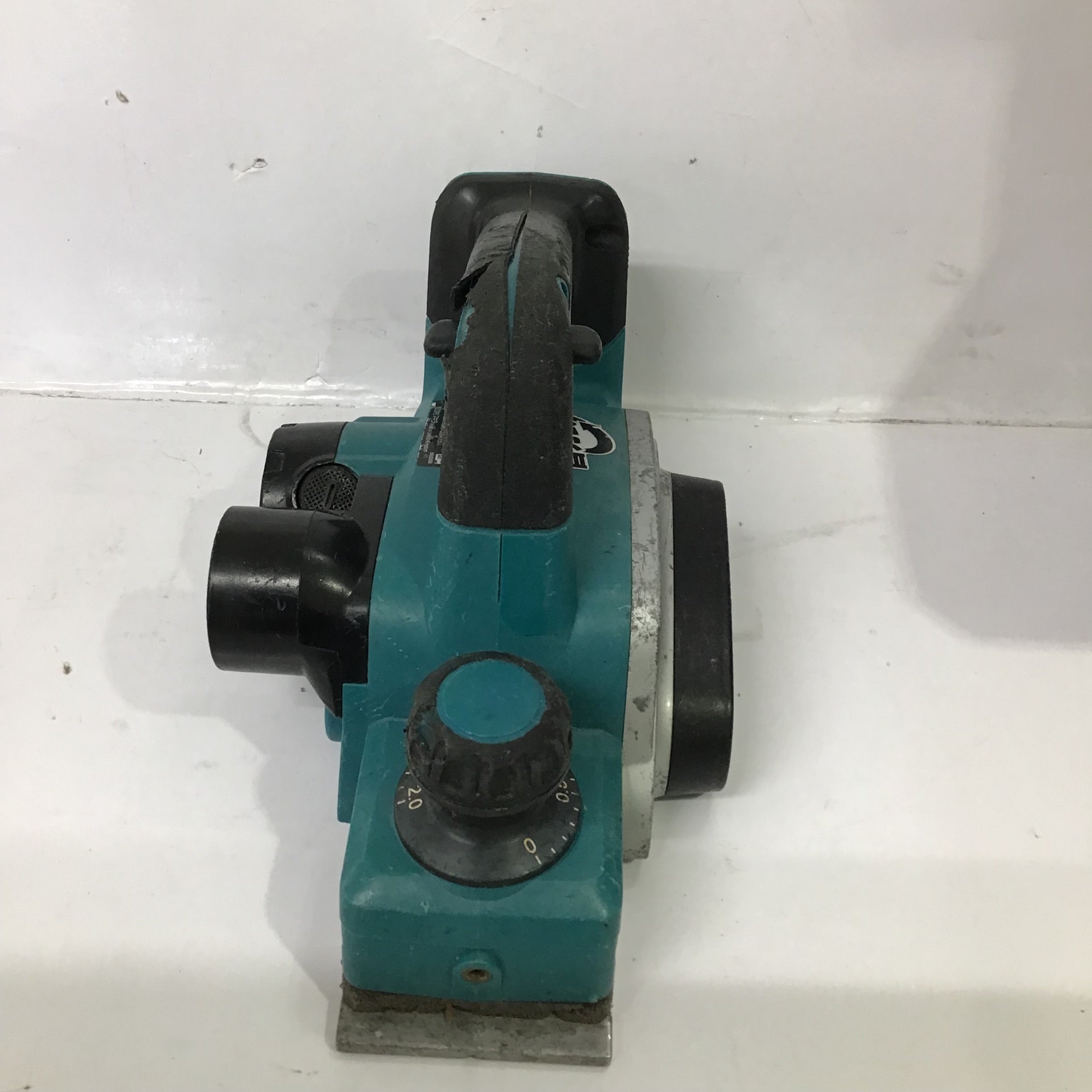 ☆マキタ(makita) コードレスカンナ KP180DZ【町田店】 – アクトツール
