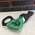 ★ハイコーキ(HIKOKI ※旧:日立工機) セーバーソー CR13V2【鴻巣店】