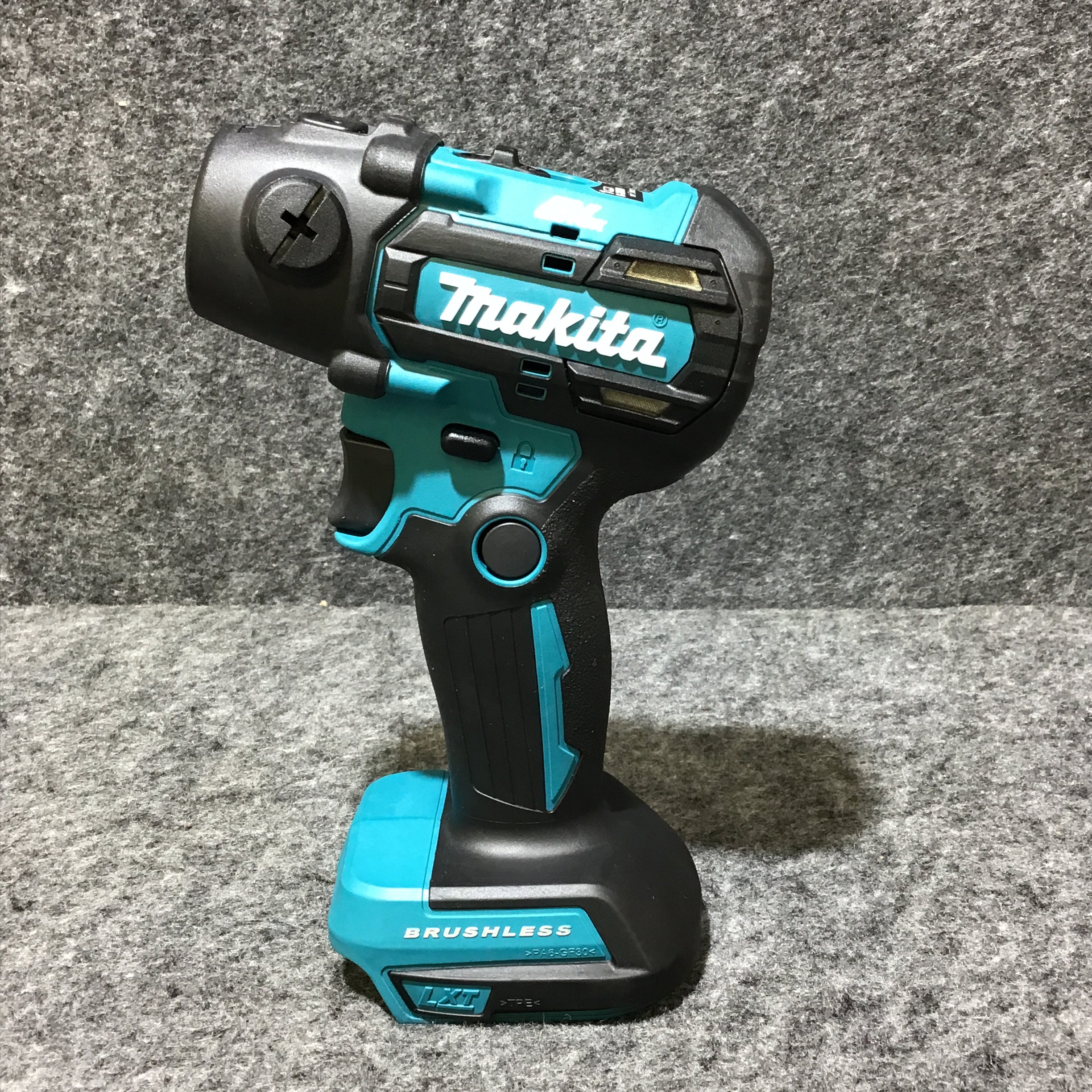 ☆マキタ(makita) コードレスサンダポリッシャー PV300DZ【桶川店