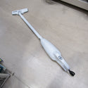 〇マキタ(makita) コードレスクリーナー CL108FDSHW【町田店】