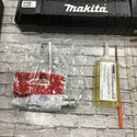 ★マキタ(makita) コードレスチェーンソー MUC356DGF【川口店】
