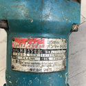 ☆マキタ(makita) ハンマードリル HR3520【鴻巣店】