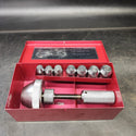 KTC FF車用クラッチガイド CG617【桶川店】