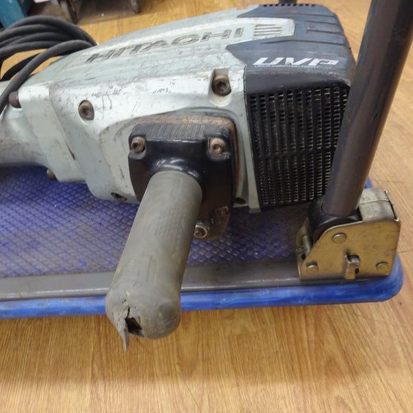 【店頭受取り限定】★ハイコーキ(HIKOKI ※旧:日立工機) 電動ハンマ H90SG　28.5㎜シャンク　【岩槻店】