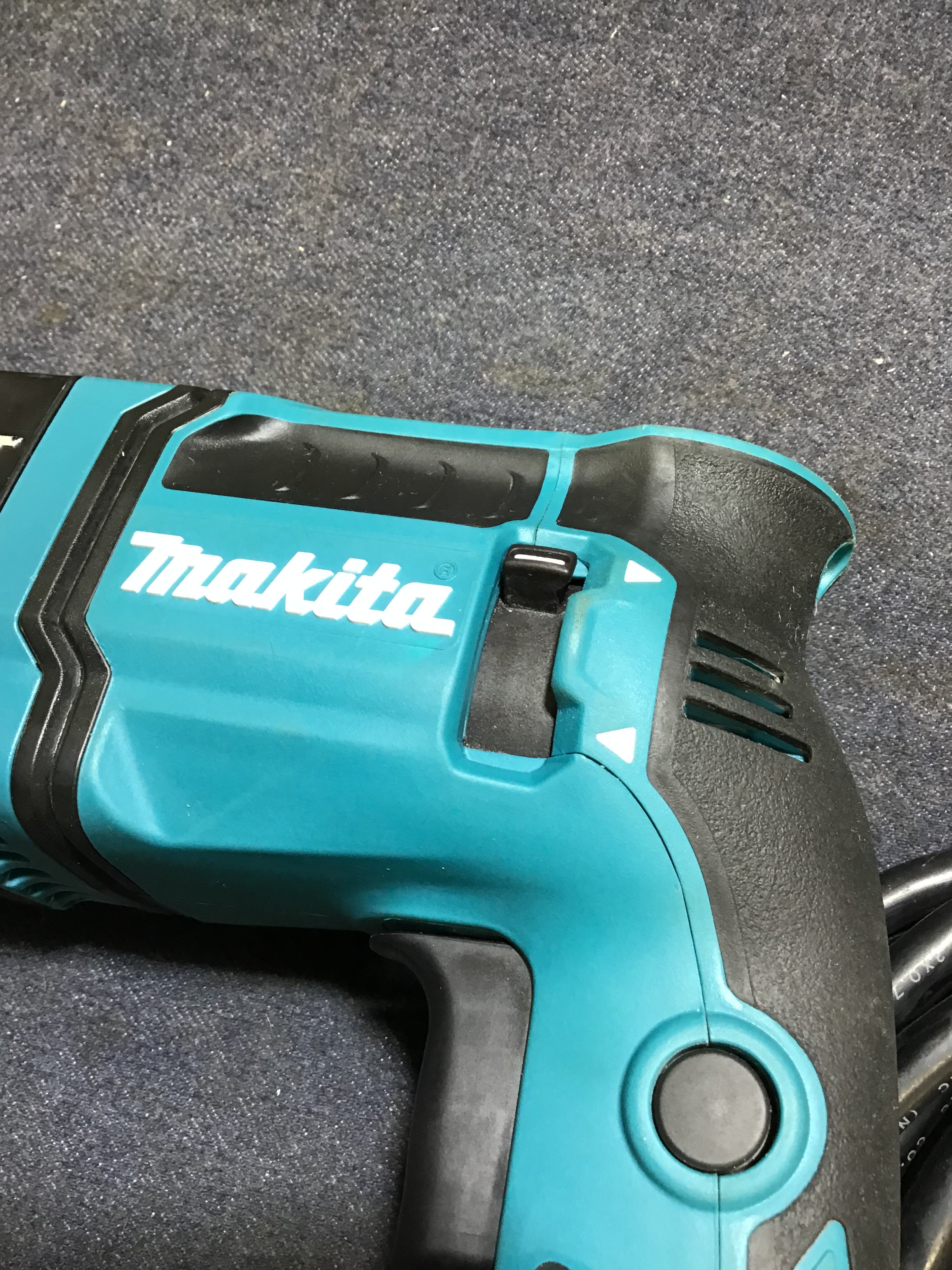 ☆マキタ(makita) ハンマドリル HR1841F【八潮店】 | アクトツール