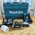 ★マキタ(makita) コードレスハンマドリル HR171DRGX【柏店】