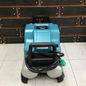 ★マキタ(makita) 常圧高圧エアコンプレッサー AC462XL【鴻巣店】