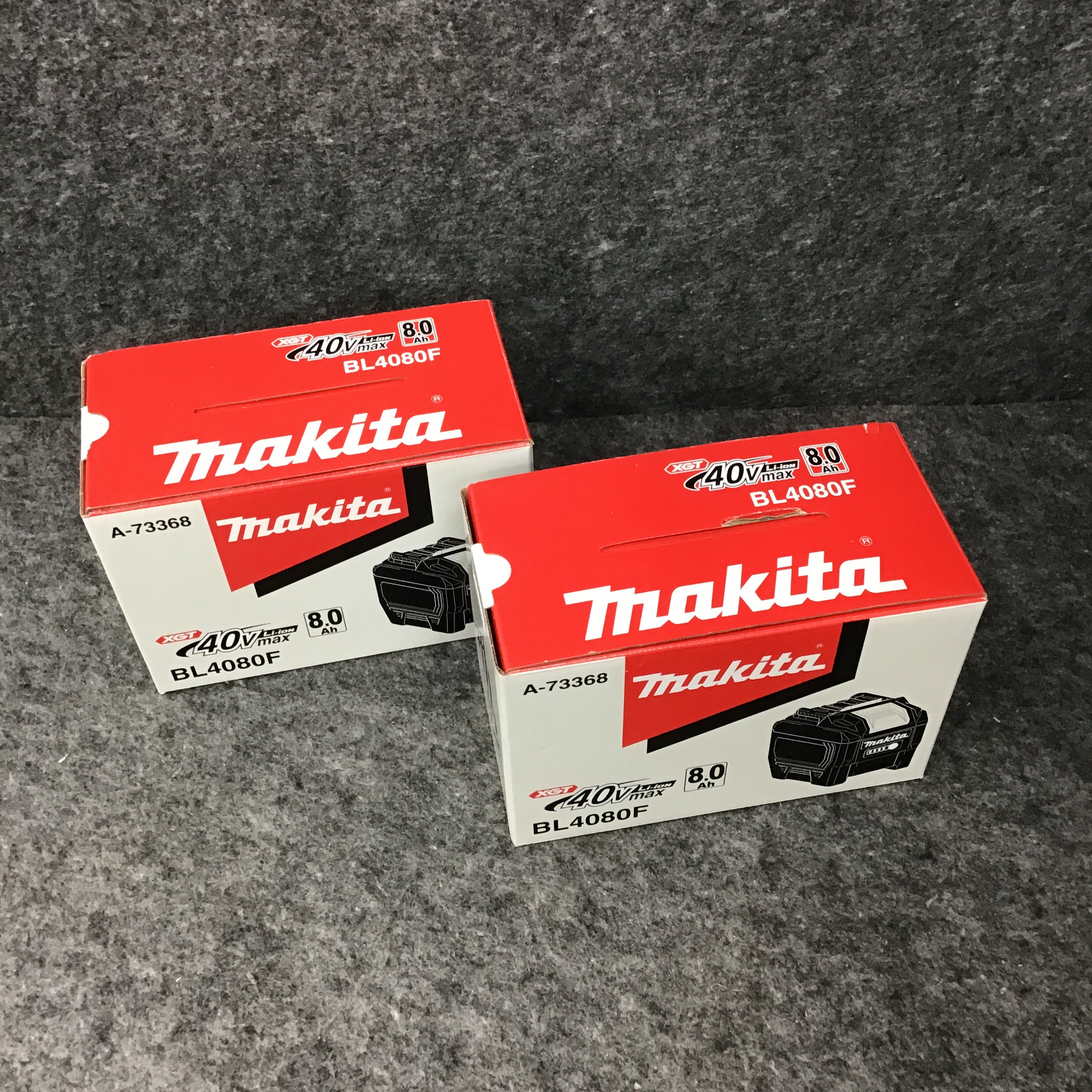 マキタ(makita) 消耗品その他 | アクトツールオンラインショップ