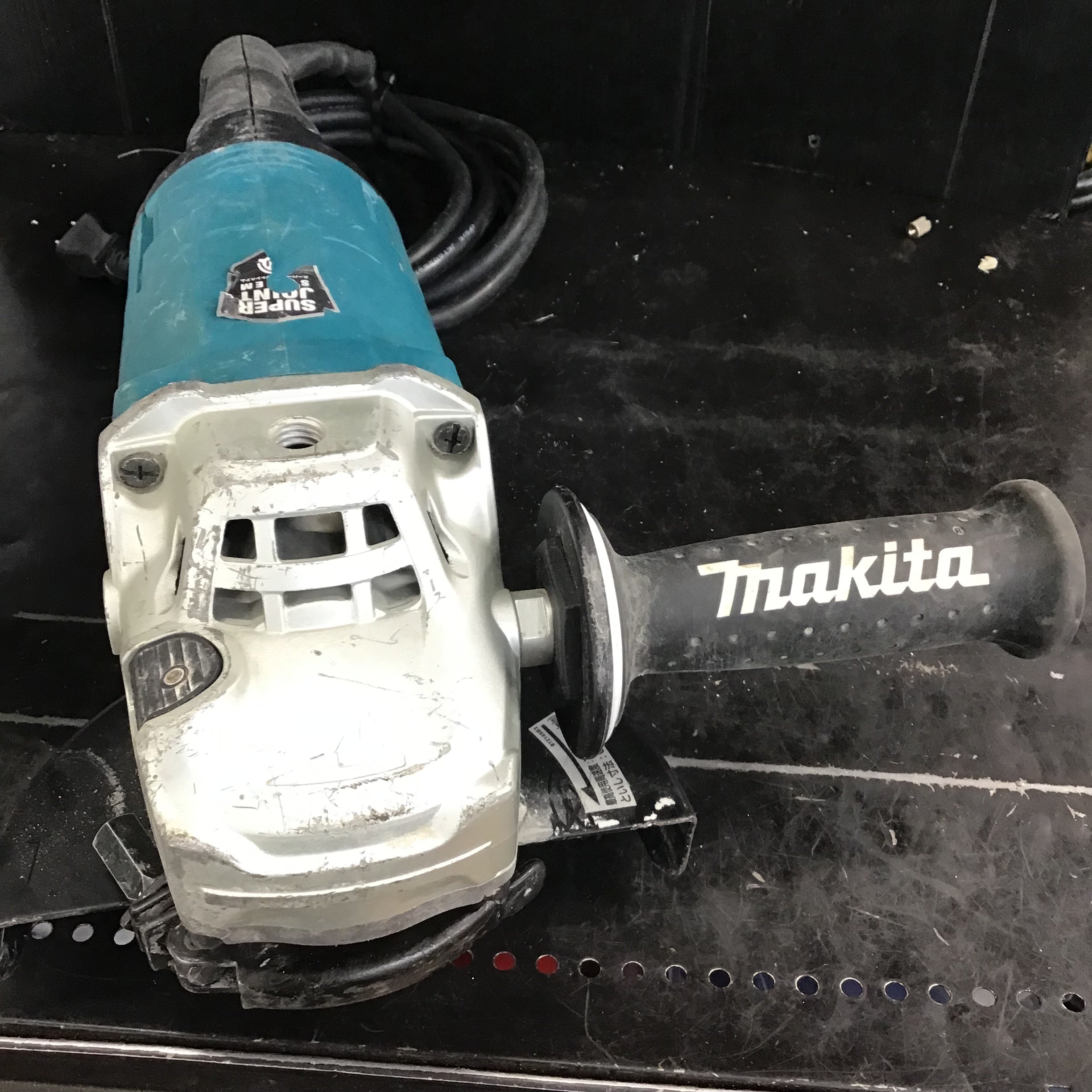 研磨工具 マキタ(makita) | ページ 4 | アクトツールオンラインショップ