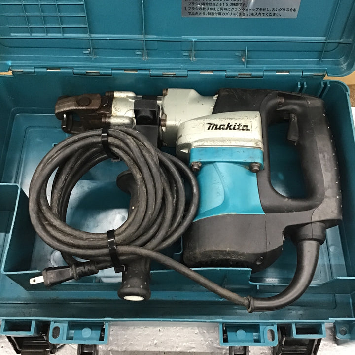 ★マキタ(makita) ハンマドリル HR3530【所沢店】