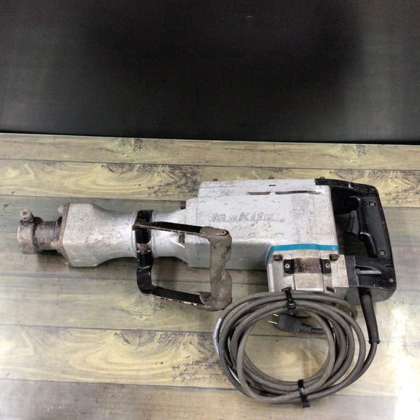 【店頭受取り限定】マキタ(makita) 電動ハンマ HM1500【東大和店】