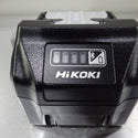 ★ハイコーキ(HIKOKI ※旧:日立工機) リチウムイオンバッテリー 36V/2.5Ah BSL36A18B【鴻巣店】