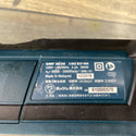 ★ボッシュ(BOSCH) マルチツール GMF30-28【東大和店】