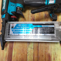 ★マキタ(makita) 高圧フィニッシュネイラ AF552HM【草加店】