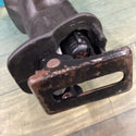 ★マキタ(makita) レシプロソー JR3051T 【東大和店】