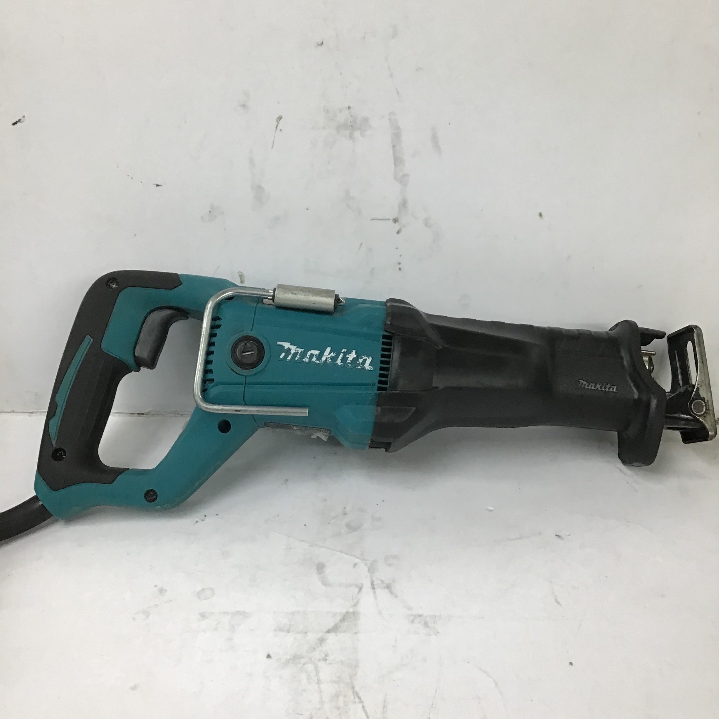 マキタ(makita) レシプロソー JR3051T