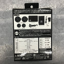 ウインドコア ファンバッテリーセット WZ4600【所沢店】