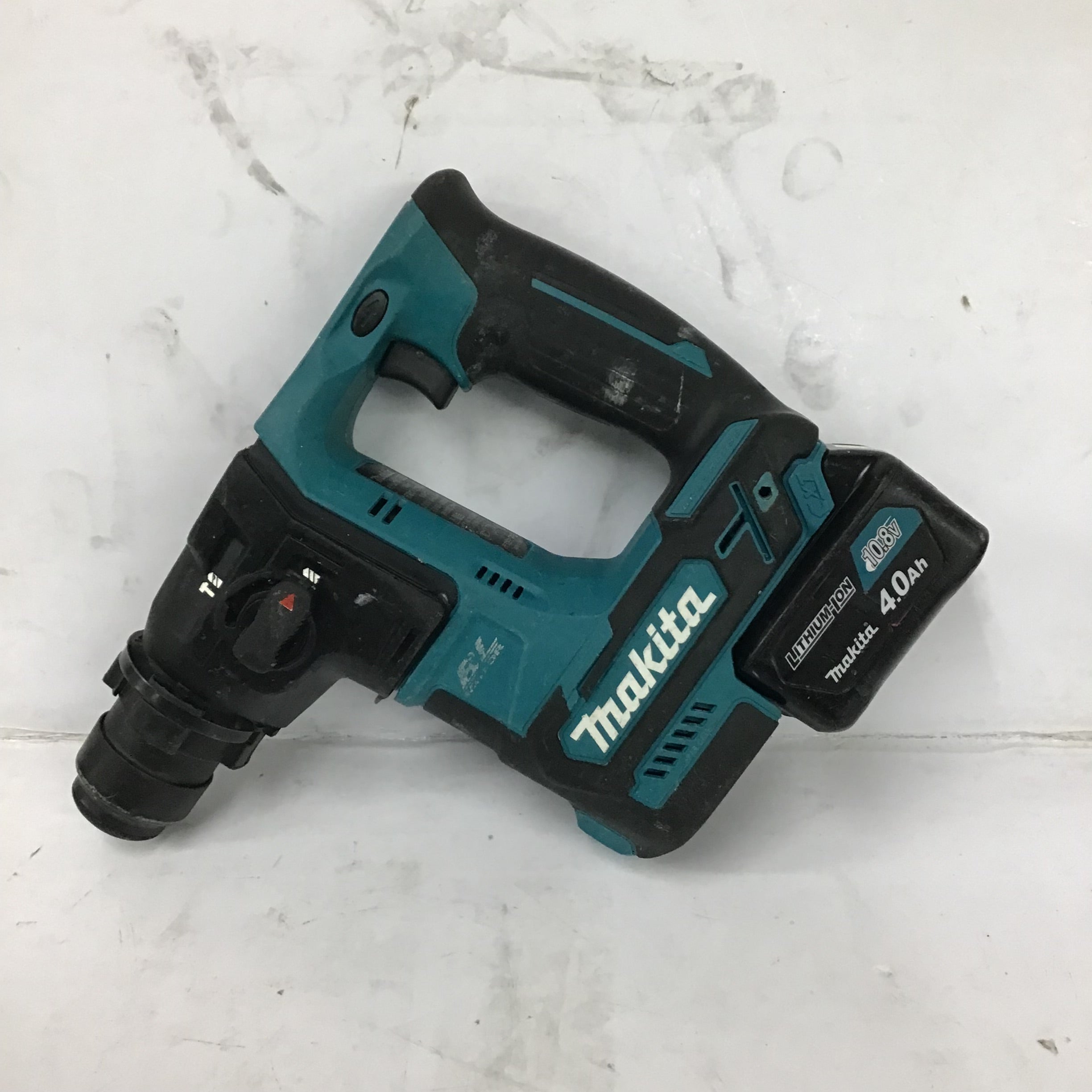 ☆マキタ(makita) コードレスハンマドリル HR166DSMX【町田店