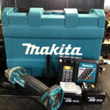 ★マキタ(makita) 100mmコードレスディスクグラインダ GA403DRT【草加店】