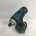 ★マキタ(makita) コードレス4モードインパクトドライバー TP131DRGX【町田店】