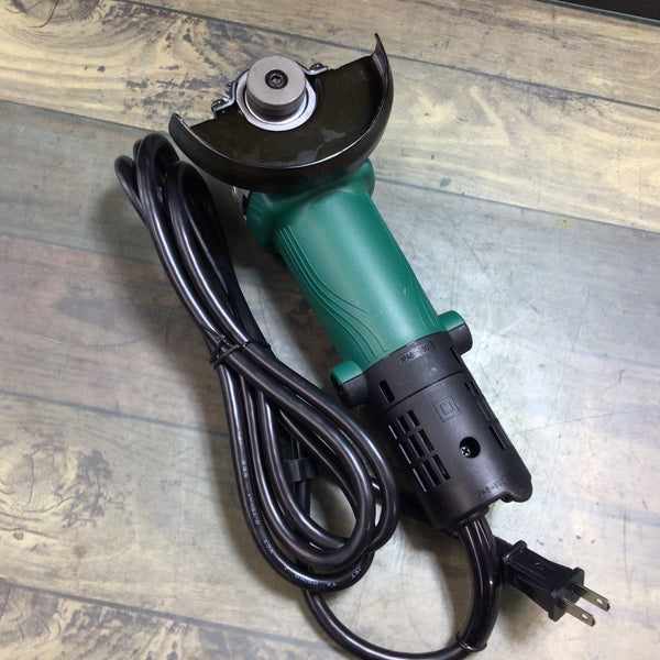 日立 Hitachi ディスクグラインダー G10B2【東大和店】