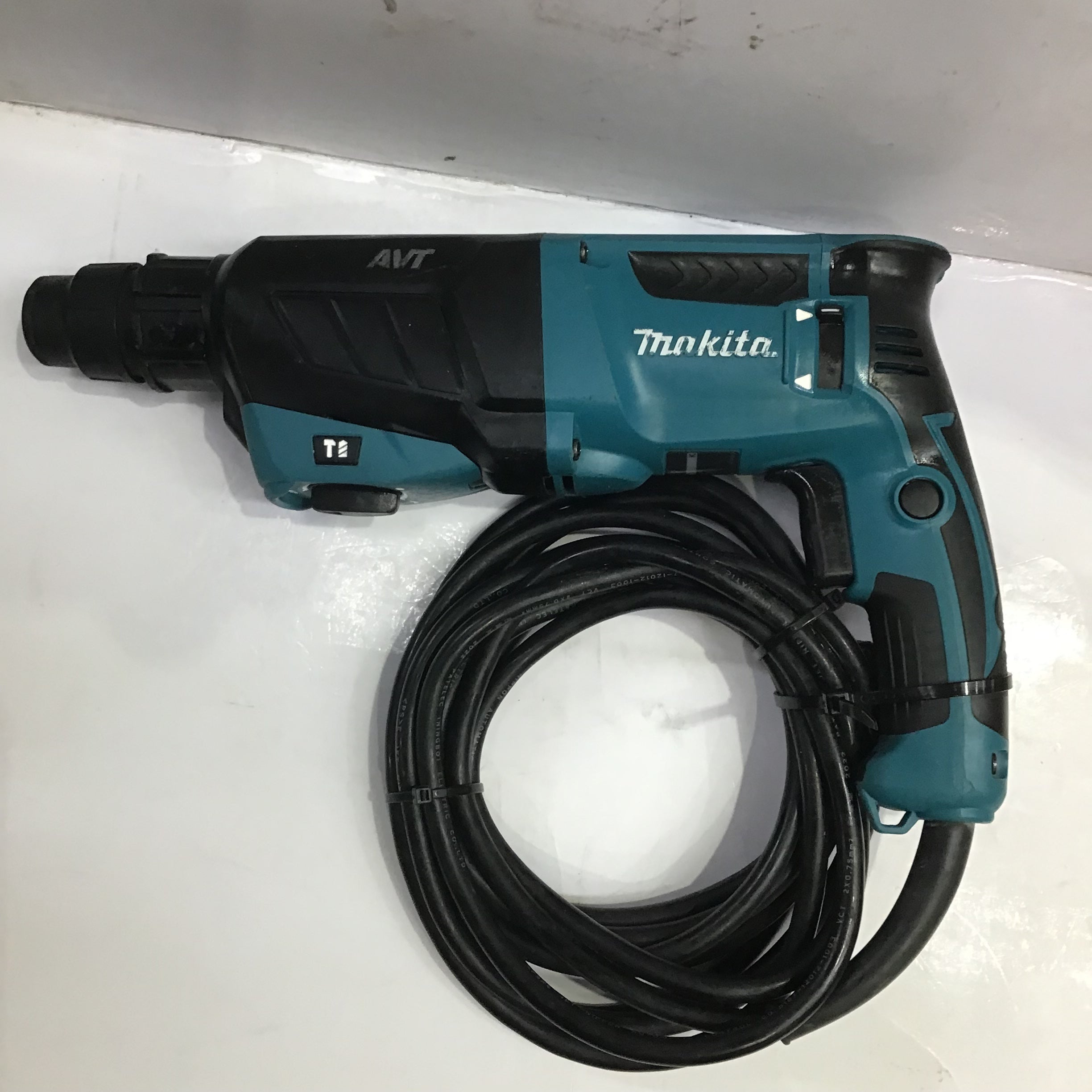 ☆マキタ(makita) ハンマドリル HR2631F【町田店】 | アクトツール