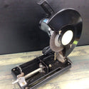 ミタチ 355mm 高速切断機 SGC-355N 【東大和店】